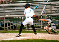 5.13.25 Wolves vs Glenbard rk (13 of 100)
