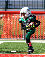 2024-10-13 Jr Celtics 7U kj-016