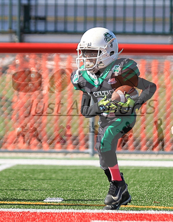 2024-10-13 Jr Celtics 7U kj-016