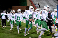 11.30.24 STATE Loyola v York_JA0020