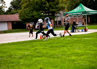 Mokena 9u 9-16rk-6