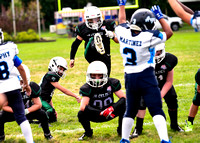 Mokena 9u 9-16rk-9