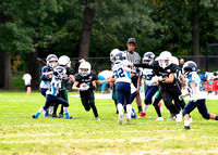 Mokena 9u 9-16rk-11