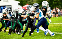 Mokena 9u 9-16rk-10