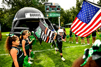 Mokena 9u 9-16rk-2