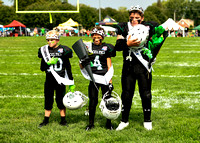 Mokena 9u 9-16rk-6