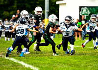 Mokena 9u 9-16rk-9