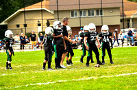 Mokena 8u 9-16rk-4