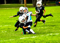Mokena 8u 9-16rk-5