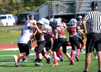 10.20.24 LW Warriors vs Jr Knights-14