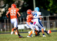 9.14.24 12U DAWGS -7768