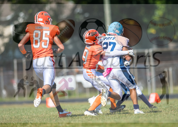 9.14.24 12U DAWGS -7768