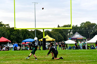 9.16.23 MOKENA 13U Homecoming_JA0028