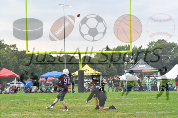 9.16.23 MOKENA 13U Homecoming_JA0028