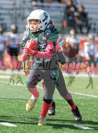 2024-10-13 Jr Celtics 10U kj-038