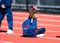 10.26.24 OP SLW v KNIGHTS_JA-0329