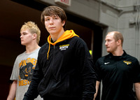 2.8.25 Glenbard North Wrestling-2