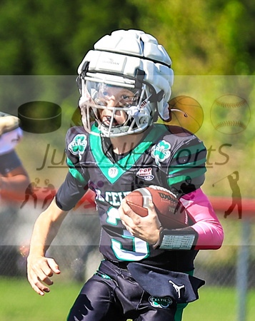 2024-10-13 Jr Celtics 10U kj-017