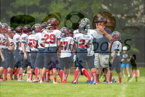 8.17.24 OP JV v Frankfort222-2