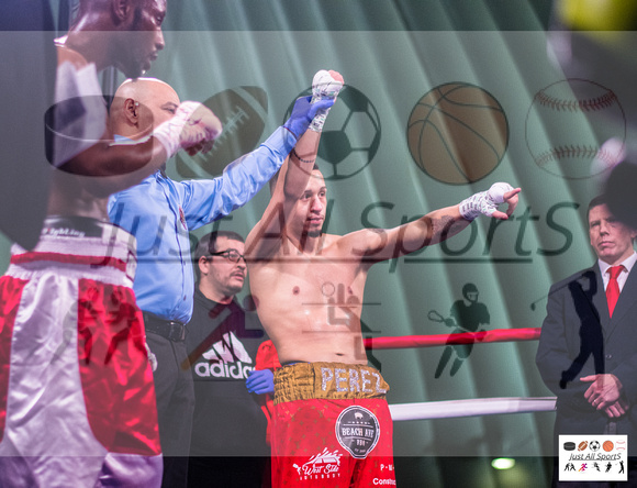 April 2 2022 - Hitz Boxing0040