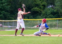 2021July11MONSTARSvBRAVES0003