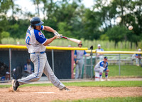 2021July11MONSTARSvBRAVES0002