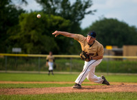 2021July11MONSTARSvBRAVES0001