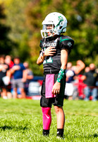 Jr Celtics 11U KJ-004