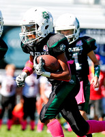 Jr Celtics 11U KJ-014