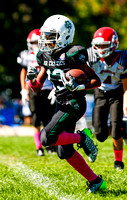 Jr Celtics 11U KJ-016