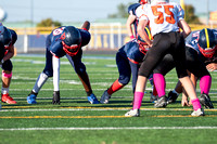 10.1.23 OP v Warriors_JA2397