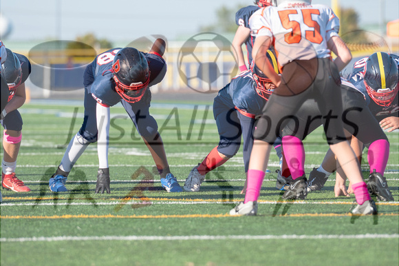 10.1.23 OP v Warriors_JA2397