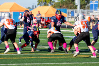 10.1.23 OP v Warriors_JA2394