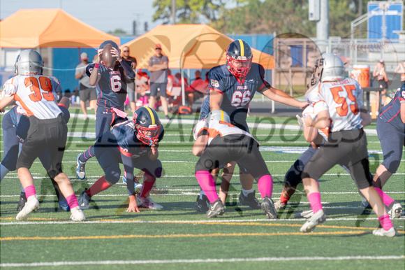 10.1.23 OP v Warriors_JA2394