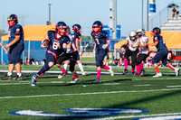 10.1.23 OP v Warriors_JA2384