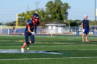 10.1.23 OP v Warriors_JA2381