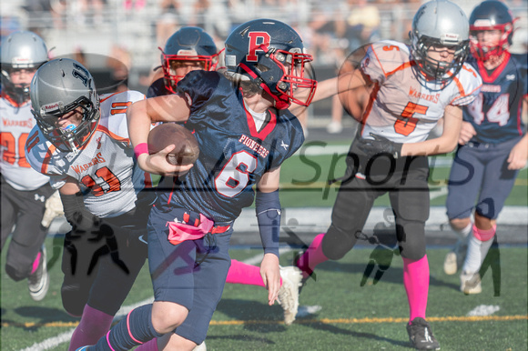 10.1.23 OP v Warriors_JA2370