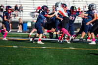 10.1.23 OP v Warriors_JA2342