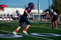 10.1.23 OP v Warriors_JA2335