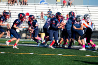 10.1.23 OP v Warriors_JA2341