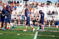 10.1.23 OP v Warriors_JA2322