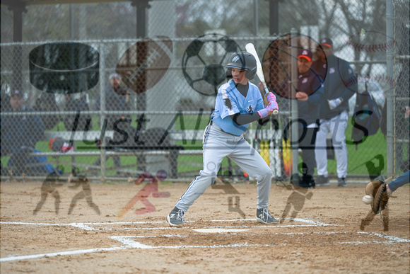 4.21.25 Wolves vs Schaumburg RK (22 of 80)