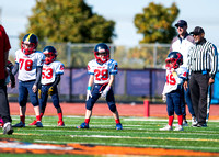 10.26.24 OP SLW v KNIGHTS_JA-0278