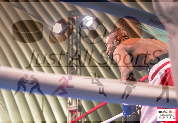 April 2 2022 - Hitz Boxing0711