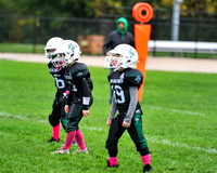 10.14.23 MOKENA_JA0393