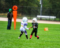10.14.23 MOKENA_JA0416