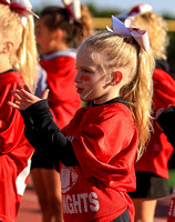 2024-10-20 Jr Knights_Warriors SLW kj-019