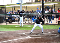 4.13. 25 Wolves WI Semi RK (10 of 16)