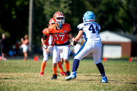 9.14.24 12U DAWGS -7755
