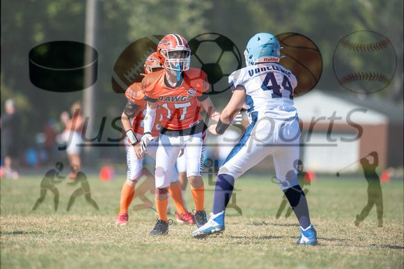 9.14.24 12U DAWGS -7755